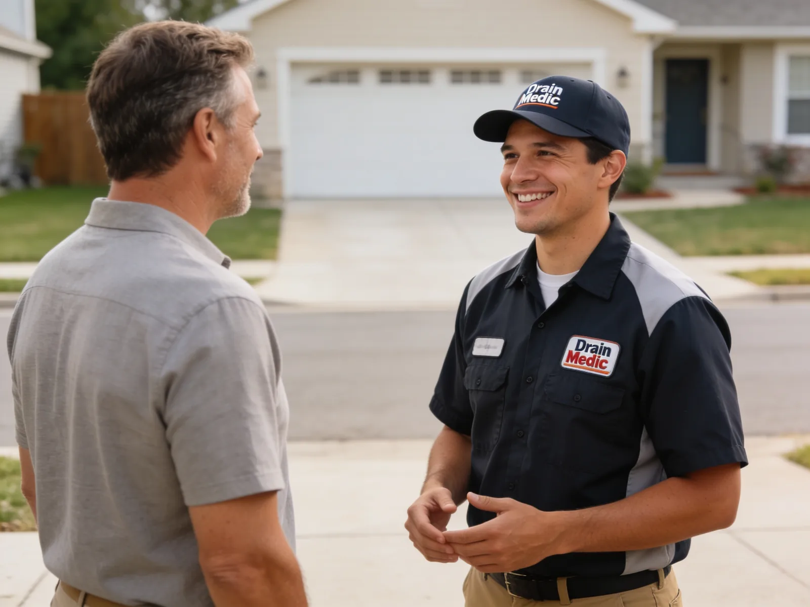 Garbage Disposal Repair Fairfax, MO FAQs